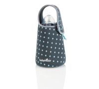 Babymoov Chauffe-Biberon Autonome Gris