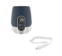 Chauffe biberon Babymoov maison et voiture Nutri Smart