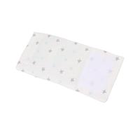 Chauffe-biberons - Isolation thermique USB, chauffe-lait portable, garde de la chaleur pour biberons | Accessoire d'alimentation de voyage pour mamans et bébés, bols