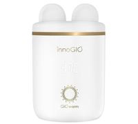 Innogio Chauffe-biberons portable Gio Warm Clair