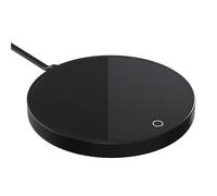 Chauffe-Boisson À Fin Puissance Efficace Action Quatre Mille Thé Chocolat Bureau Base Chauffante Potentielle Européenne