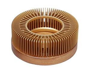 Chauffe-boissons - chauffe-plats à thé avec base en bois massif, design haut de gamme, charme sophistiqué | Accessoire d'entretien de la température lait, café, thé et d