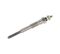 Chauffe Bougies Compatible Avec Toyota Pour Hilux Pour Surf Pour KDN185 KZN185 RZN18 VZN18 1 Pièce 19850-67020 Bougie Préchauffage Moteur Chauffage Auxiliaire Voiture