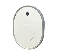 Chauffe-café - Chauffe-café intelligent sans fil | Chauffe-café rapide pour bureau ou table basse, comme cadeau pour Thanksgiving, Noël et Nouvel An chinois