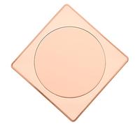 Chauffe-café, chauffe-tasses électrique, chauffe-tasses pour café avec 2 réglages de température | Chauffe-café pour bureau, chauffe-tasses de cire pour bougies