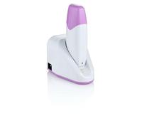 Chauffe cartouche modulable rose Chauffe cartouche modulable rose Xanitalia