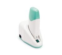 Chauffe cartouche modulable vert, Xanitalia