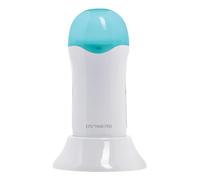 Chauffe-cartouche Sibel