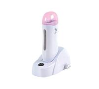 Chauffe Cartouche Simple Avec Socle Peggy Sage