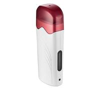 Chauffe Cartouche simple Exécutive