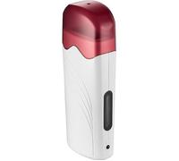 Chauffe Cartouche simple Peggy Sage 601210