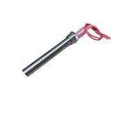 Chauffe-cartouche SUS304
