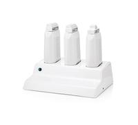 Chauffe cartouche Trio 220 Chauffe cartouche Trio 220 Xanitalia