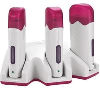 Chauffe cartouche trio Executive Chauffe cartouche trio Executive Xanitalia