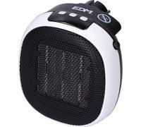 Chauffe céramique électrique EDM 07187 700 W Mini