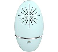 Chauffe-chaussures à sec Sèche-chaussures utile, Réchauffeur électrique rétractable portable avec minuterie, Réchauffez vos chaussures, bottes, éliminez les odeurs, les bactéries, les moisissures, le bl