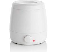 Chauffe-cire Advance 400 ml