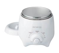 Chauffe Cire Cuve Sibel 150 ML