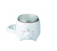 Chauffe Cire Cuve Sibel 150 Ml