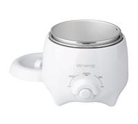 Sibel Mini Chauffe Cire pour 250 ml