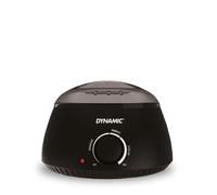 Chauffe-cire Dynamic Waxifyer Noir