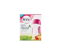 Veet EasyWax Roll-On - Cire embout "roll-on"