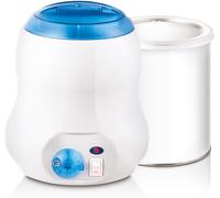 Chauffe Cire Elegance 800 Ml 210019[Z1159]