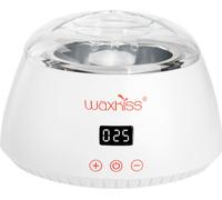 Chauffe-cire Fhc-E 2052 500 ml 100W Blanc