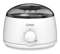Chauffe-cire Livoo DOS198 G