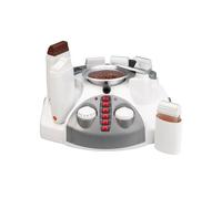 Chauffe-cire Multi'pil Sibel