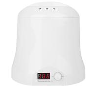 Chauffe-cire portable,Chauffe-cire électrique,Machine d'épilation,Spa d'épilation,Epilation électrique à la cire
