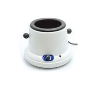 Chauffe cire pot 800ml, 120W Beautélive