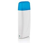 Chauffe-cire pour cartouche de cire à épiler 100 ml Blanc G