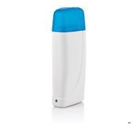 Chauffe-cire pour cartouche de cire à épiler 100 ml Blanc G