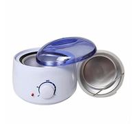 Chauffe-cire professionnel électrique, 100 W, avec thermostat