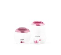 Chauffe-Cire SILK WAX
