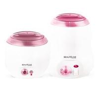 Chauffe-Cire SILK WAX G