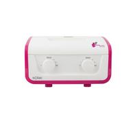 Epilateur à cire Solac Epilprowax DC7502 Blanc G