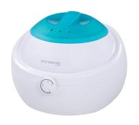 Sibel Chauffe Cire avec cassolette 150 W