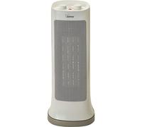 Chauffe-Colonne Electrique HP110