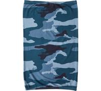 Chauffe-cou FOX Legion Camo