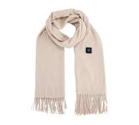 Chauffe-cou rechargeable, écharpe chauffée pour femme, cache-cou électrique intelligent, écharpe chauffante électrique intelligente à 3 températures pour intérieur et extérieur