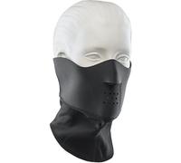 Chauffe-cou/visage Held 9543