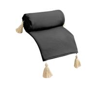 Chauffe Couverture Sans Fil - Plaid 3 Vitesses pour Cou et Épaules - Écharpe Couverture Chauffante Électrique,Pour Bureau Maison Voyage Hiver Intérieur Cou Épaules Camping Extérieur