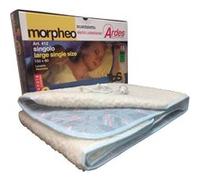 Chauffe des lits de 150x80. 50% laine 50% polyester. AR412 G