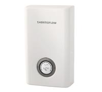 Chauffe-Eau 10 Kw Électronique Chauffe-Eau ELEX10 Chaudière Thermoflow