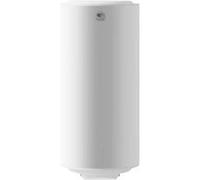 Chauffe-eau 100l 1200w blanc Thermor 261115 Blanc G