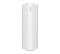 Chauffe-eau électrique 100 L Stéatite Chauffeo Plus Atlantic vertical mural