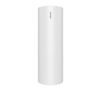 Chauffe-eau 100L électrique Zénéo ACI Hybride vertical mural standard - ATLANTIC - 153109