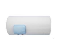 Chauffe-eau 100L horizontal steatite ZENEO ACI Hybride - ATLANTIC - 155410